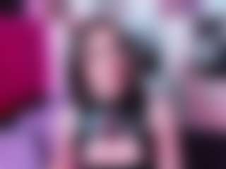 Thenaviolet's Live Sex Cam Show