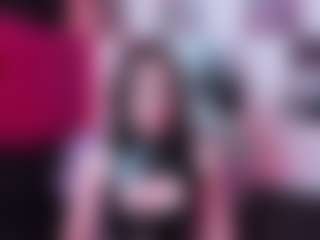 Thenaviolet's Live Sex Cam Show