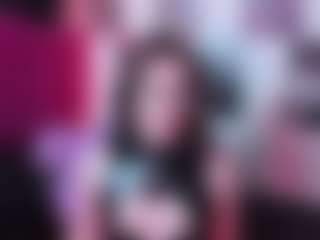 Thenaviolet's Live Sex Cam Show