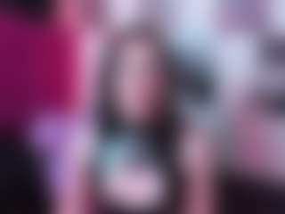 Thenaviolet's Live Sex Cam Show