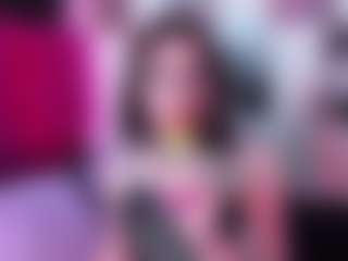 Thenaviolet's Live Sex Cam Show