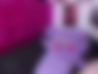 Thenaviolet's Live Sex Cam Show