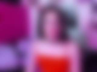 Thenaviolet's Live Sex Cam Show