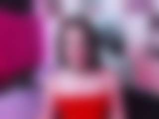 Thenaviolet's Live Sex Cam Show