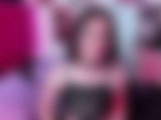 Thenaviolet's Live Sex Cam Show