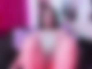 Thenaviolet's Live Sex Cam Show