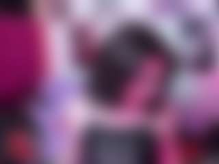 Thenaviolet's Live Sex Cam Show