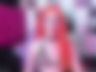 Thenaviolet's Live Sex Cam Show