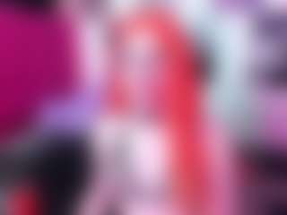 Thenaviolet's Live Sex Cam Show