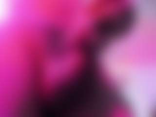 Thenaviolet's Live Sex Cam Show
