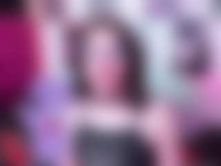 Thenaviolet's Live Sex Cam Show