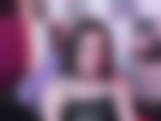 Thenaviolet's Live Sex Cam Show