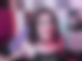 Thenaviolet's Live Sex Cam Show