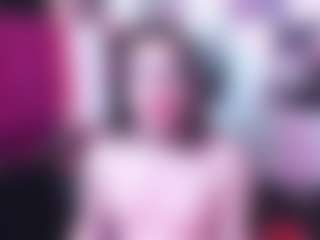 Thenaviolet's Live Sex Cam Show