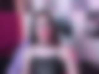 Thenaviolet's Live Sex Cam Show