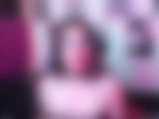 Thenaviolet's Live Sex Cam Show