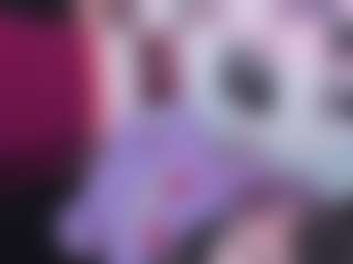 Thenaviolet's Live Sex Cam Show