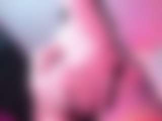 Thenaviolet's Live Sex Cam Show