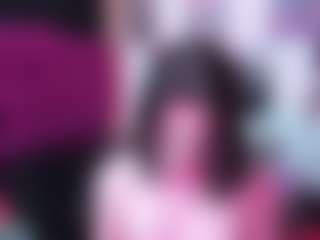 Thenaviolet's Live Sex Cam Show