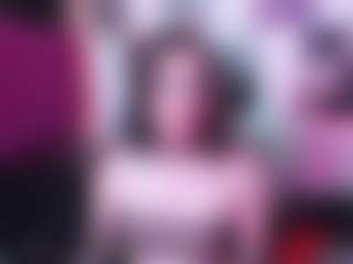 Thenaviolet's Live Sex Cam Show
