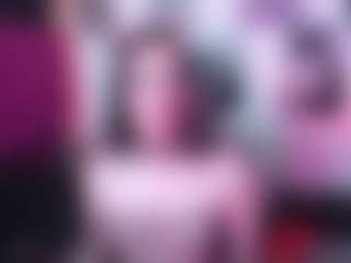 Thenaviolet's Live Sex Cam Show