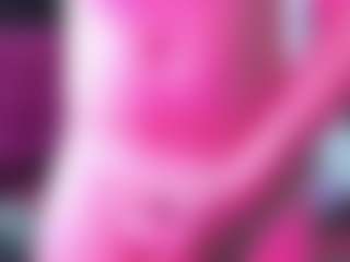 Thenaviolet's Live Sex Cam Show
