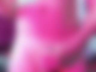 Thenaviolet's Live Sex Cam Show
