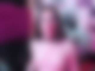 Thenaviolet's Live Sex Cam Show