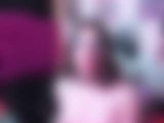 Thenaviolet's Live Sex Cam Show