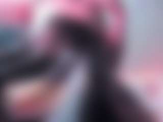 Thenaviolet's Live Sex Cam Show