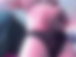 Live cam show with Thenaviolet - Small Tits on Camsoda