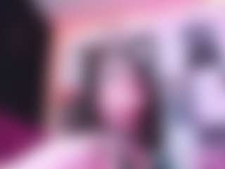 Live cam show with Thenaviolet - Teen (18+) on Milfs Live