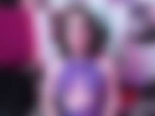 Thenaviolet's Live Sex Cam Show