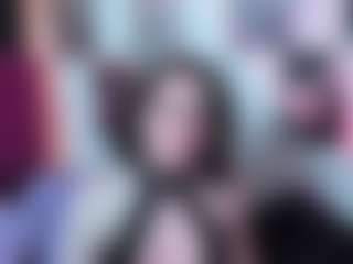 Thenaviolet's Live Sex Cam Show