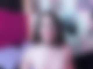 Live cam show with Thenaviolet - Small Tits on Dolls Live