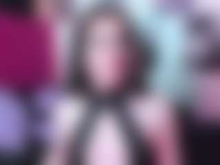 Live cam show with Thenaviolet - Teen (18+) on xxxlivecams.org