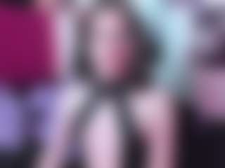 Live cam show with Thenaviolet - White on crypto-cams | colombia