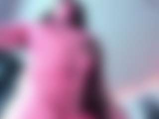 Live cam show with Thenaviolet - Small Tits on AdultVida.com