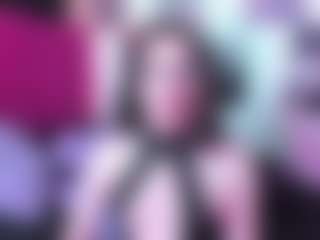 Thenaviolet's Live Sex Cam Show