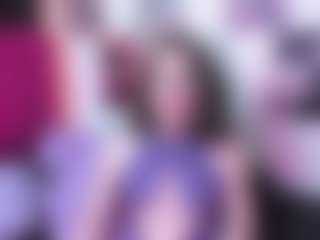 Thenaviolet's Live Sex Cam Show