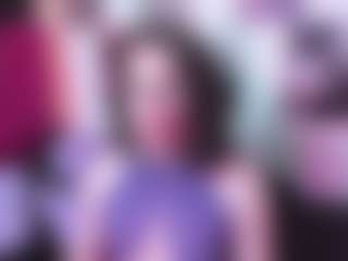 Thenaviolet's Live Sex Cam Show