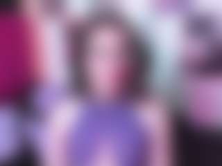 Thenaviolet's Live Sex Cam Show