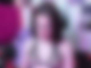 Thenaviolet's Live Sex Cam Show