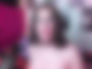 Thenaviolet's Live Sex Cam Show