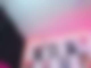 Live cam show with Thenaviolet - Facial Piercings on madthumbs