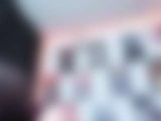Thenaviolet's Live Sex Cam Show