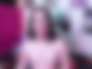 Thenaviolet's Live Sex Cam Show