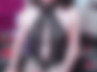 Thenaviolet's Live Sex Cam Show