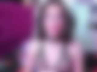 Live cam show with Thenaviolet - Small Tits on Camming Site