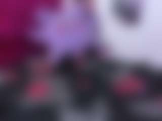 Live cam show with Thenaviolet - Smoking on Soda Cam